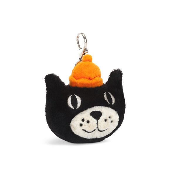 Jellycat - Jellycat Bag Charm NWT Perfect Stocking Stuffer - Picture 1 of 4